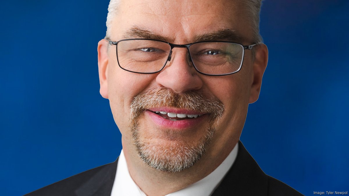 Mars Bank hires chief mortgage lending officer Pittsburgh Business Times