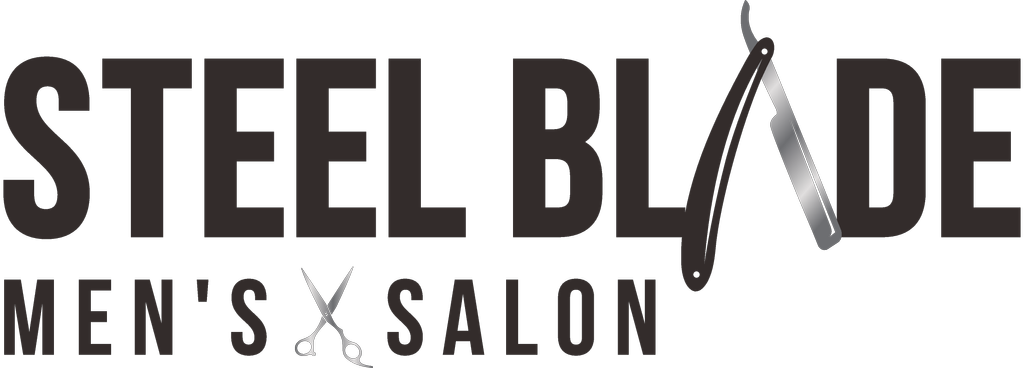 Steel Blade Men's Salon BizSpotlight - Albuquerque Business First