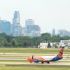 Sun Country Airlines fügt Nonstop-Flug vom MSP-Flughafen nach Branson hinzu