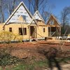 NC housing bill aims to boost affordability, sparks debate over local control