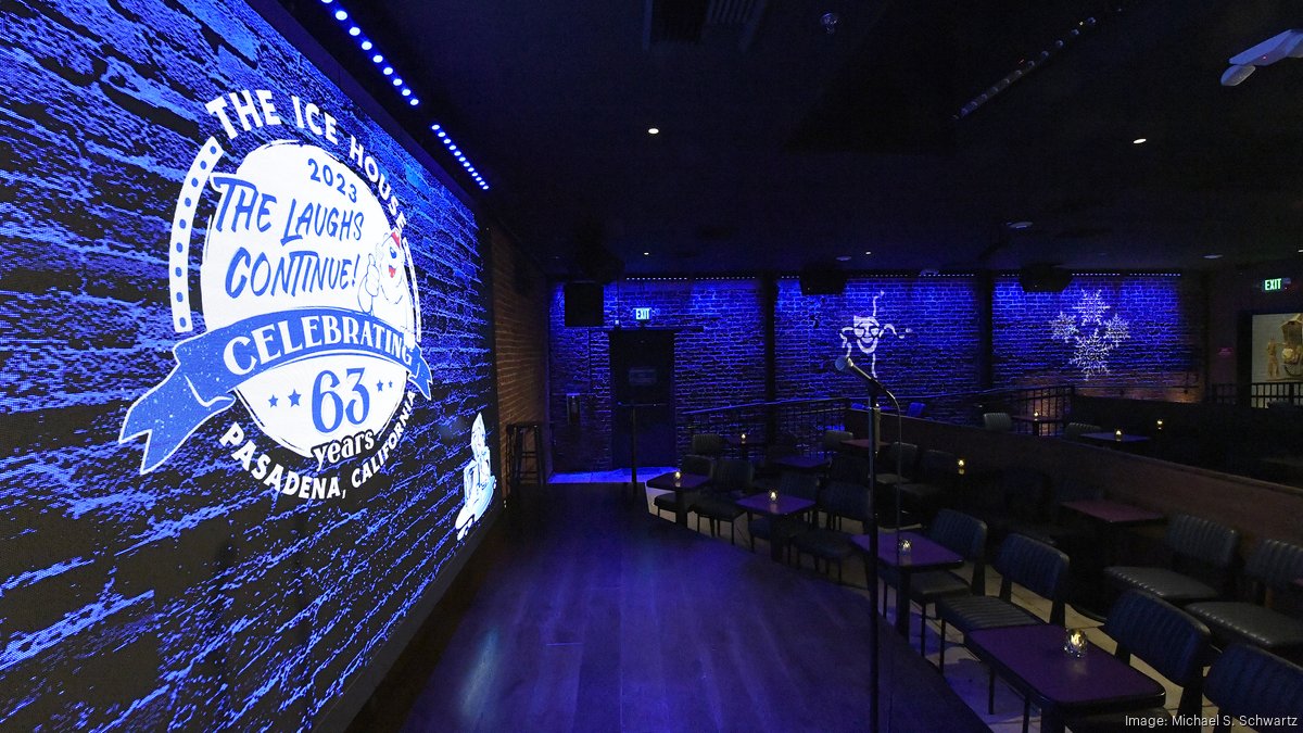 ice-house-comedy-club-reopens-in-pasadena-l-a-business-first