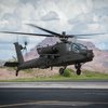 My View: Apache helicopter program's uncertain future threatens Mesa's economy