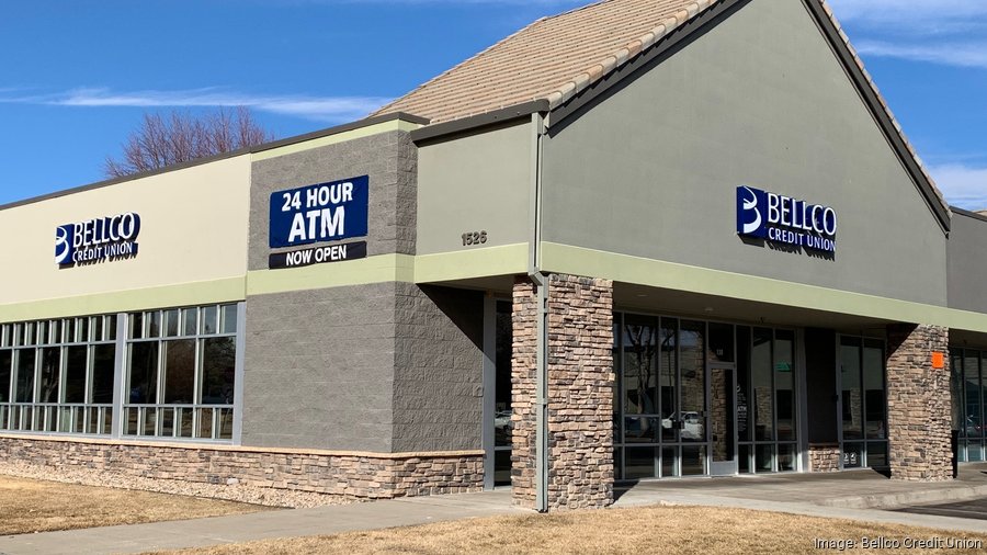 Colorado credit unions could see upshot from banking industry turmoil