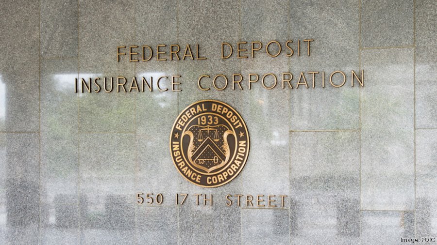 FDIC collection of special assessment from banks to begin in early 2024