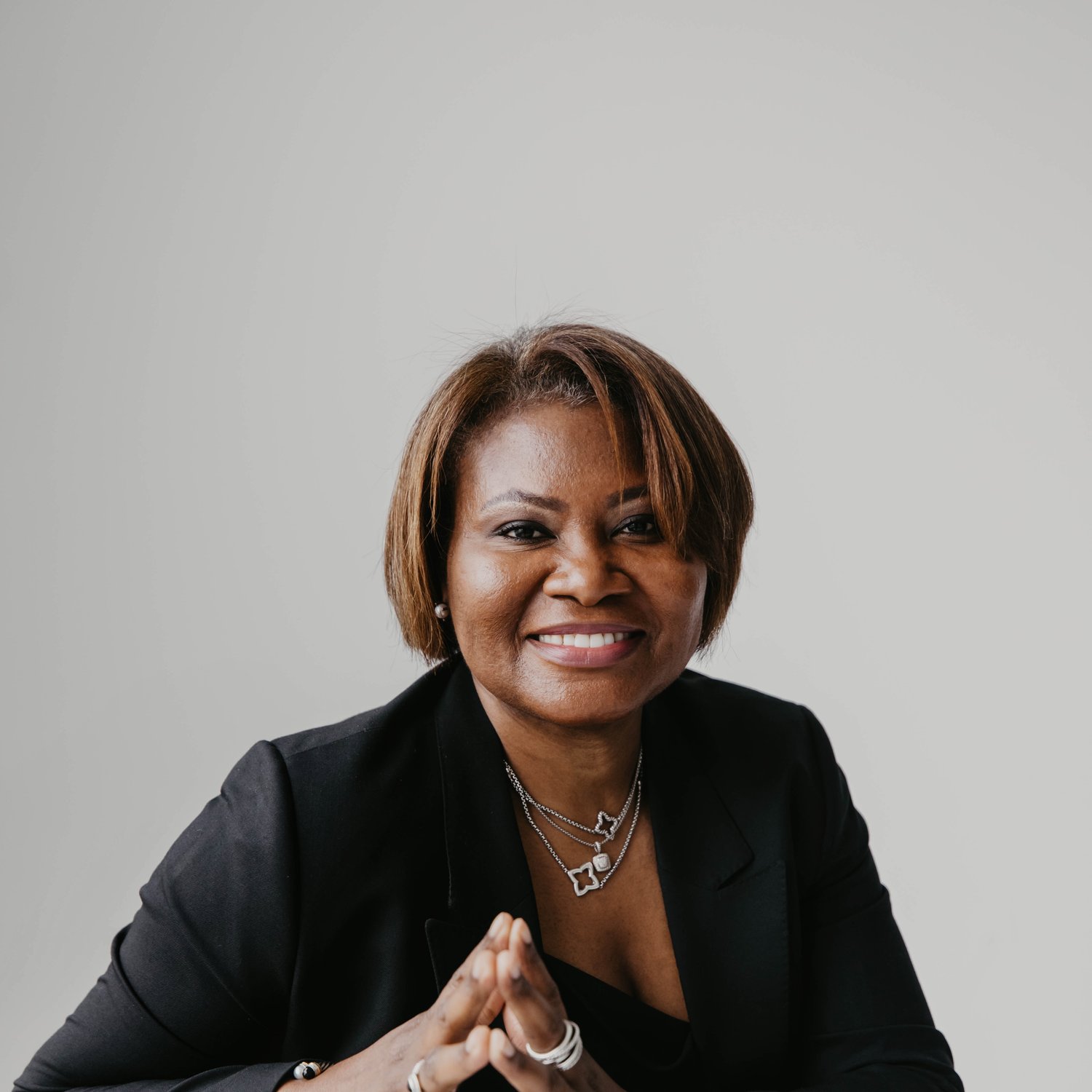 Regine Bonneau People on The Move Orlando Business Journal