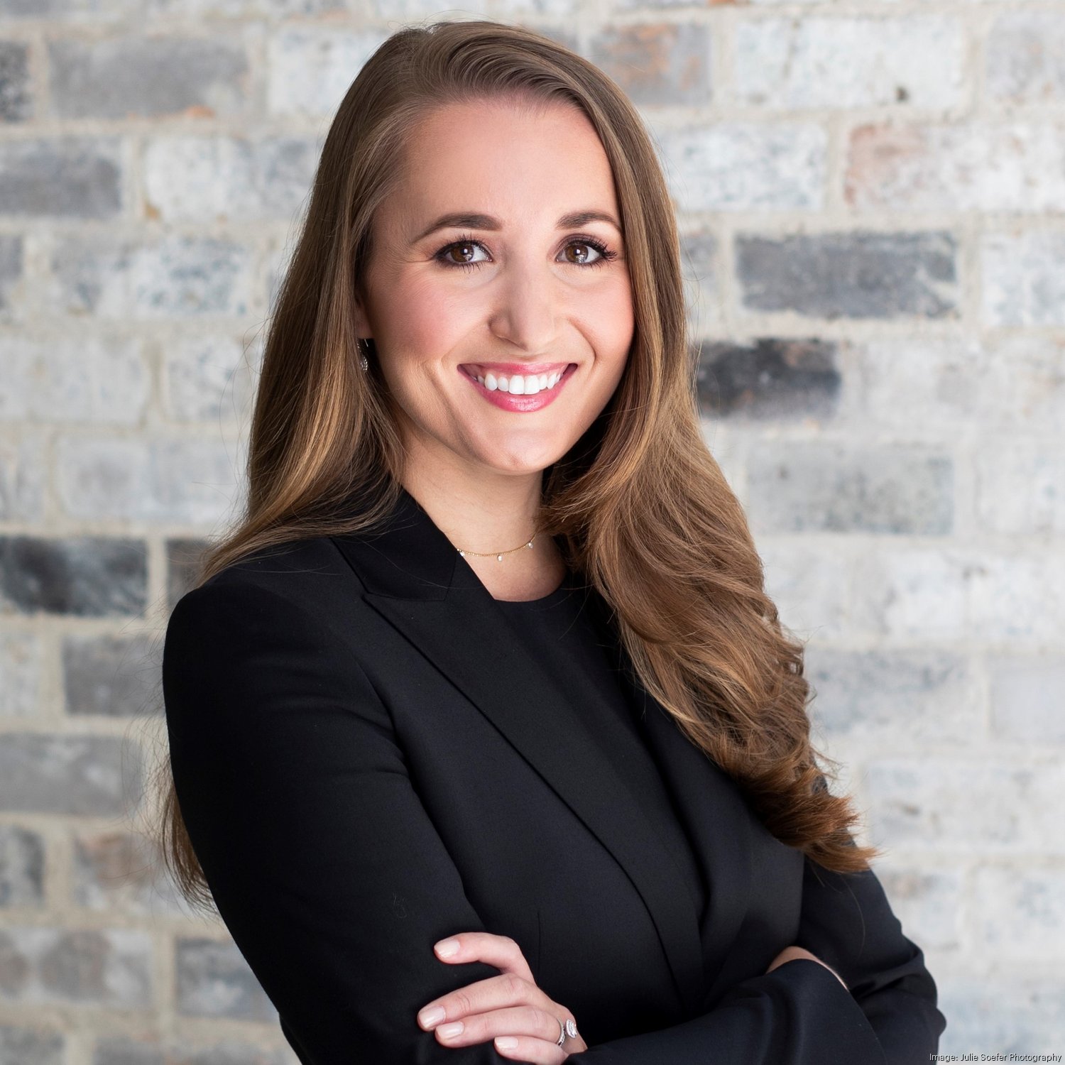 Anna Greenberg Baby - wnskj6s