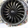 GE Aerospace wins massive engine order in Boeing, Airbus deal