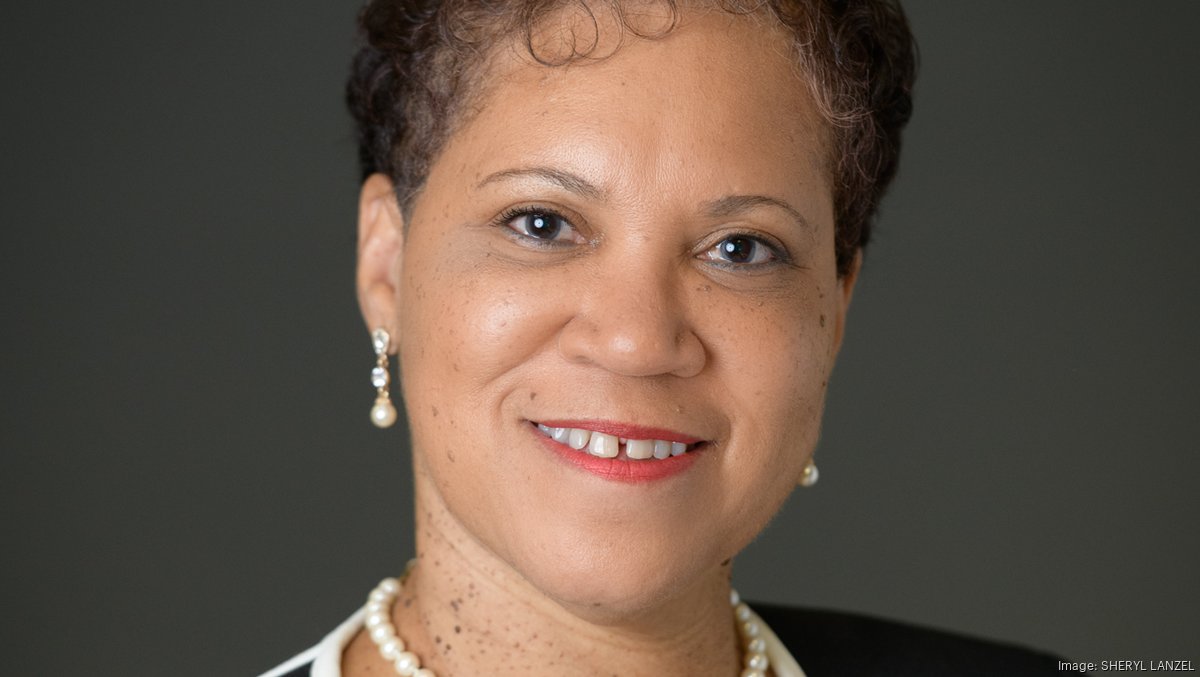 Q&A with Carolyn Jordan, Chief Growth Officer at Neighborhood Credit ...