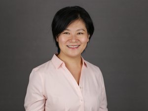 Q&A with Annie Xiang, SVP of Quality Management and Customer Success at Photodigm Inc.