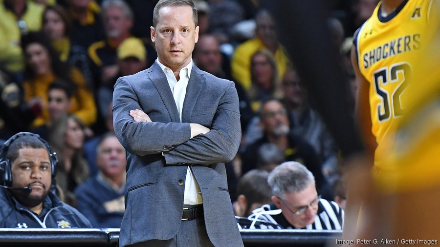 Scott Drew had Oral Roberts' Paul Mills as Baylor basketball assistant