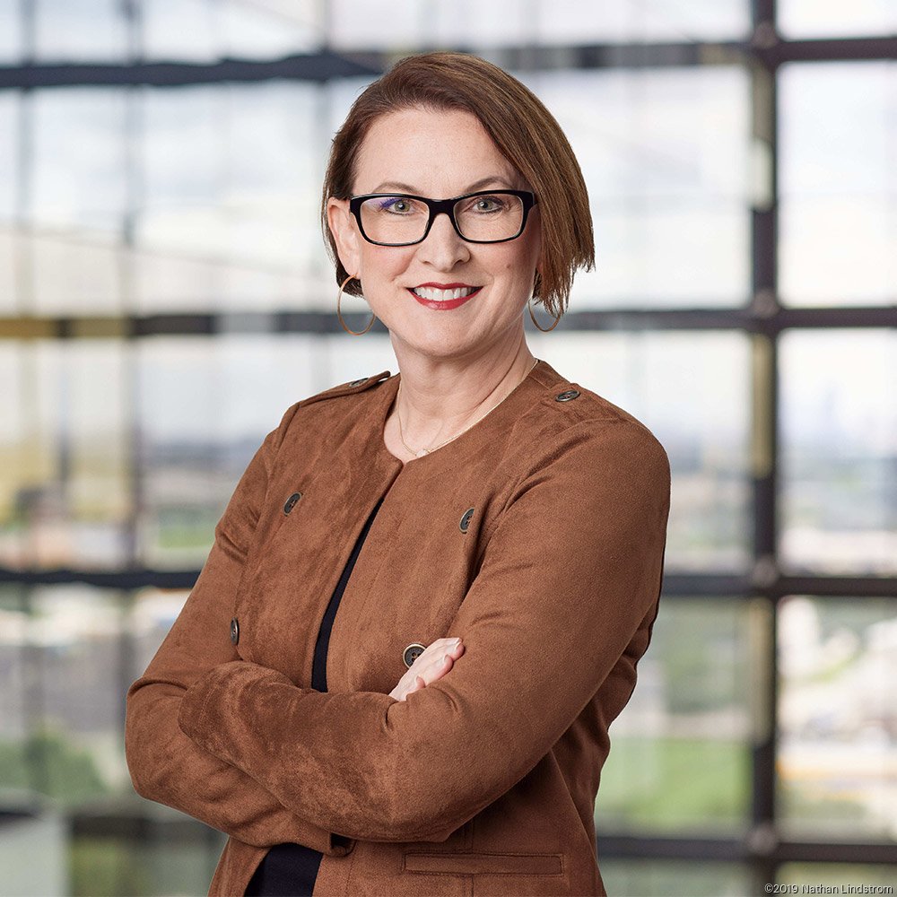 Kelly Agent People on The Move Houston Business Journal