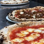 Acclaimed pizzeria opening Clayton restaurant this year