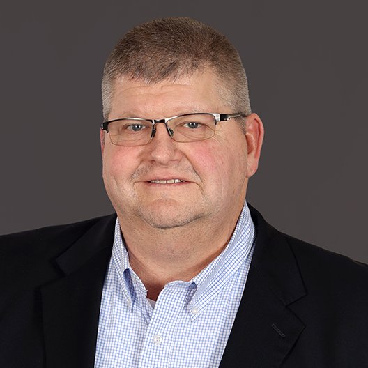 Mike Wagner People on The Move Cincinnati Business Courier