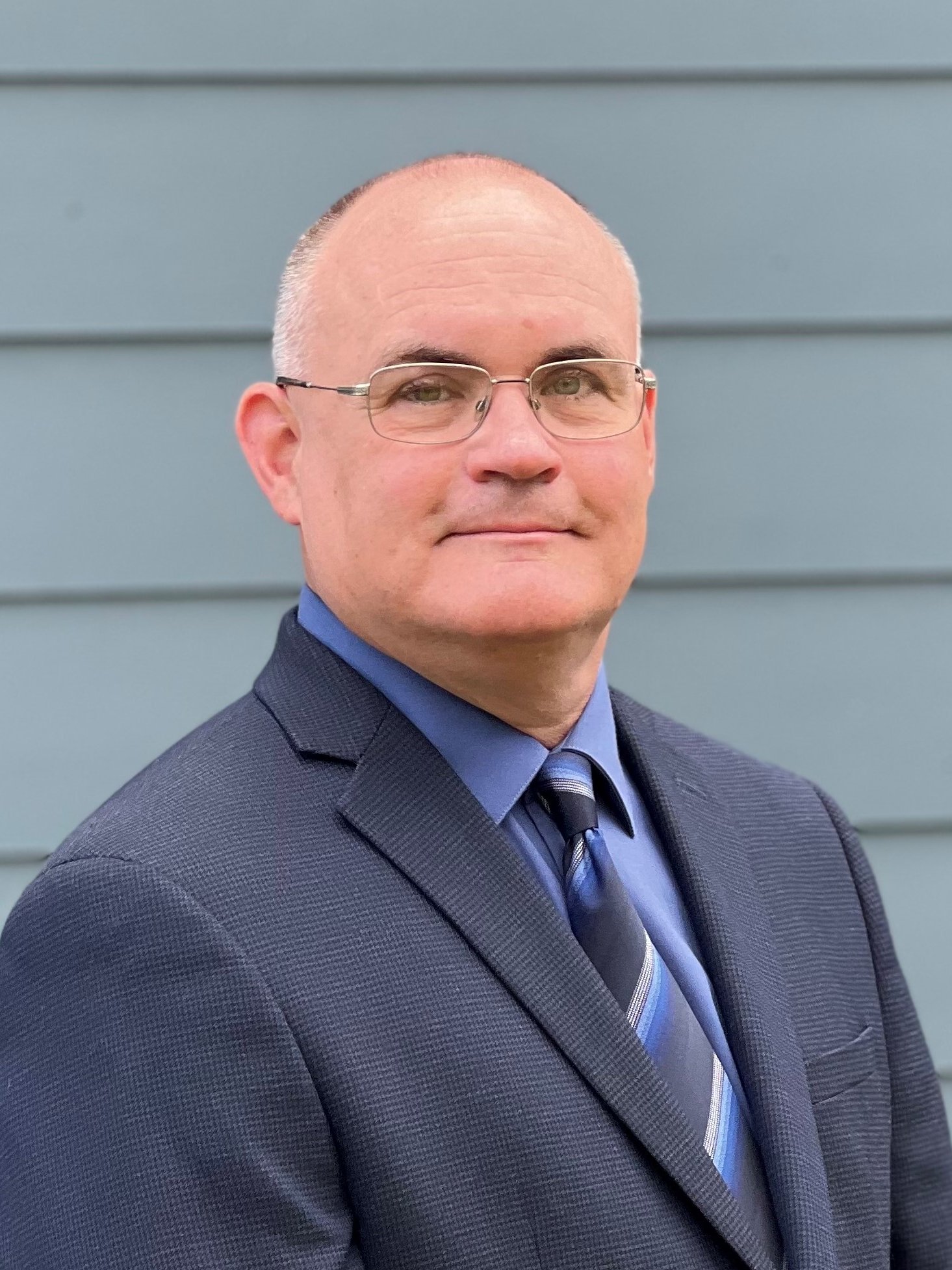 Listcrawler Jacksonville: Your Jacksonville Business'S Next Big Move - aixu91n