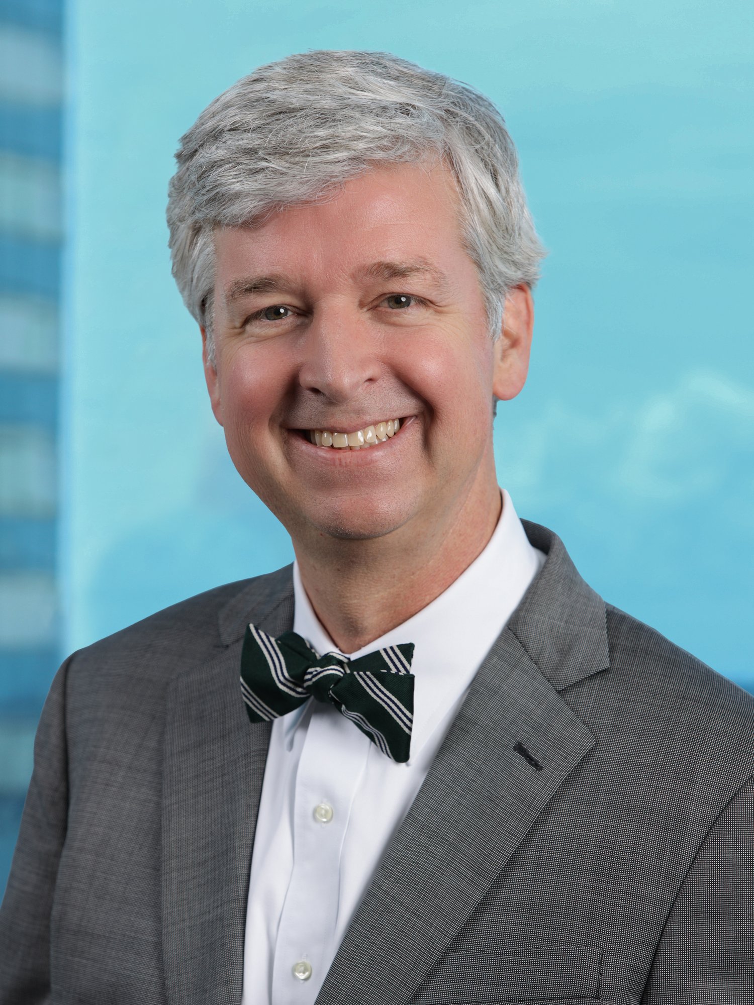 Robbie Mdlboysinfo Images Usseekcom jimmy mdlboys.info images - usseek.com