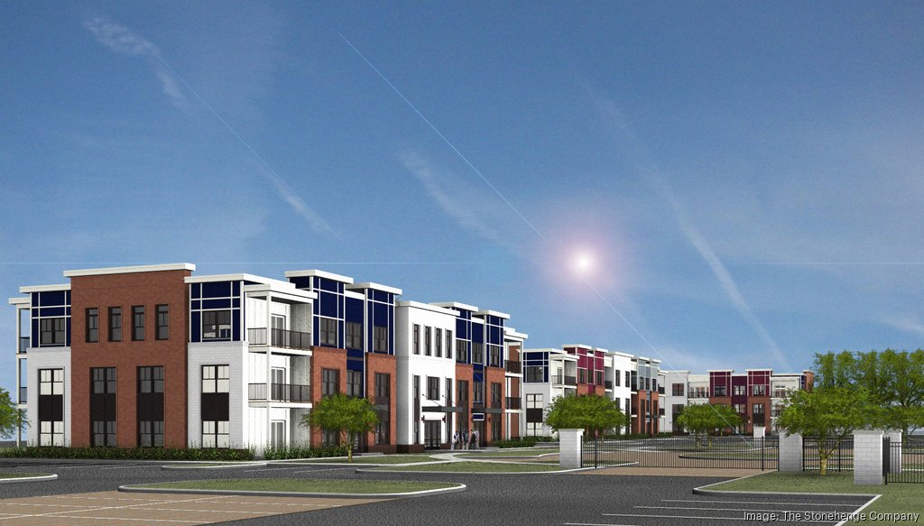 elliott-parc-rendering.jpg