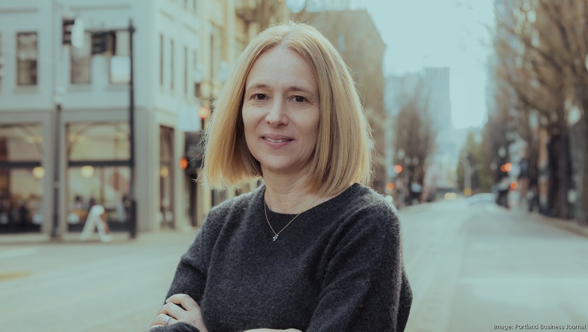 Advancing Portland: How Oregon can meet ambitious housing goals ... - The Business Journals