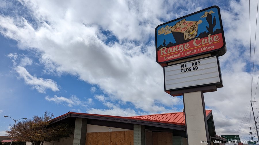 Menaul redevelopment proposal heads to Albuquerque City Council