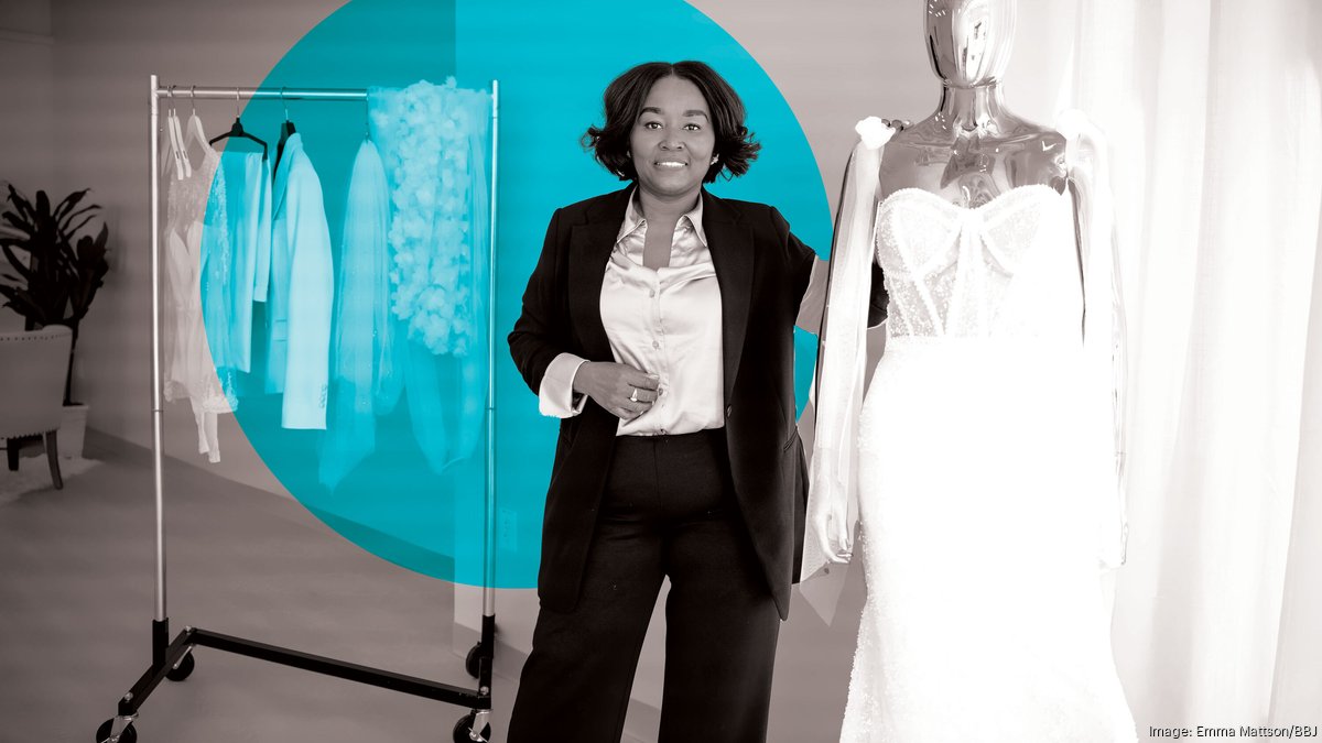Baltimore Boost Program Downtown Partnership's BOOST program aims to bring more Black-owned ...