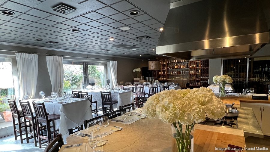 Restaurant real estate available in Sacramento area Sacramento