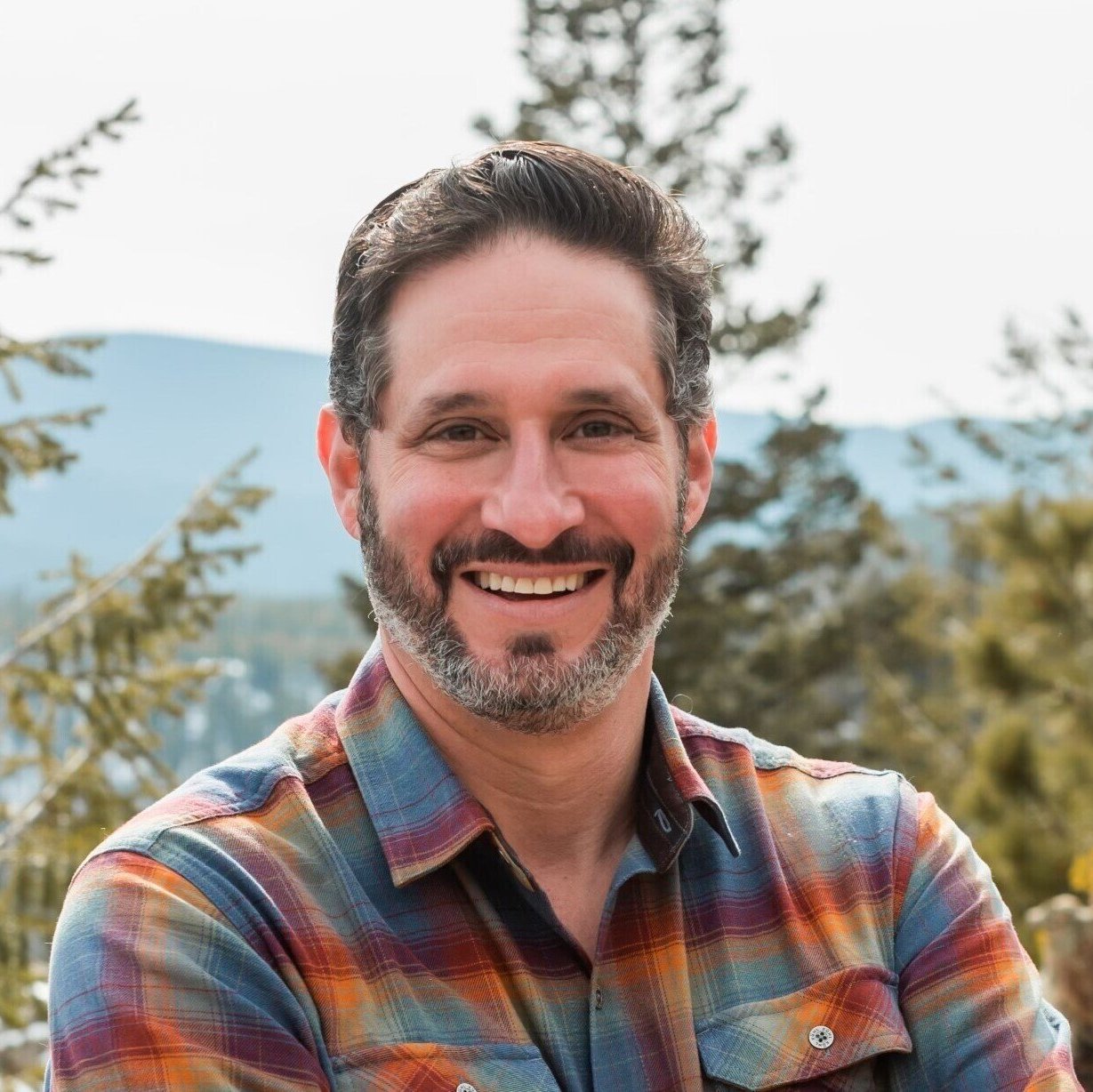 Cliff Unger People on The Move Denver Business Journal