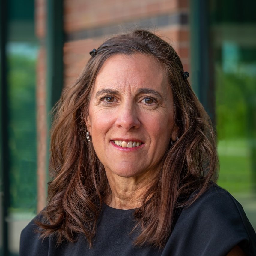 Lisa Whittaker People on The Move Buffalo Business First