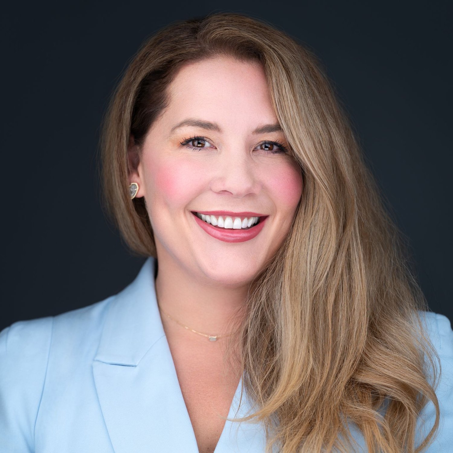 Misty Mattingly People on The Move South Florida Business Journal