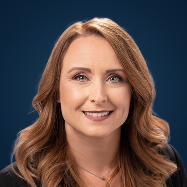 Brandy Warren | People on The Move - Wichita Business Journal