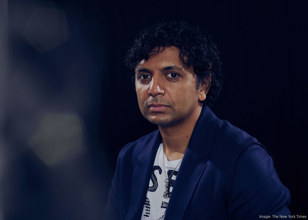 filmshyamalanqa3.jpg