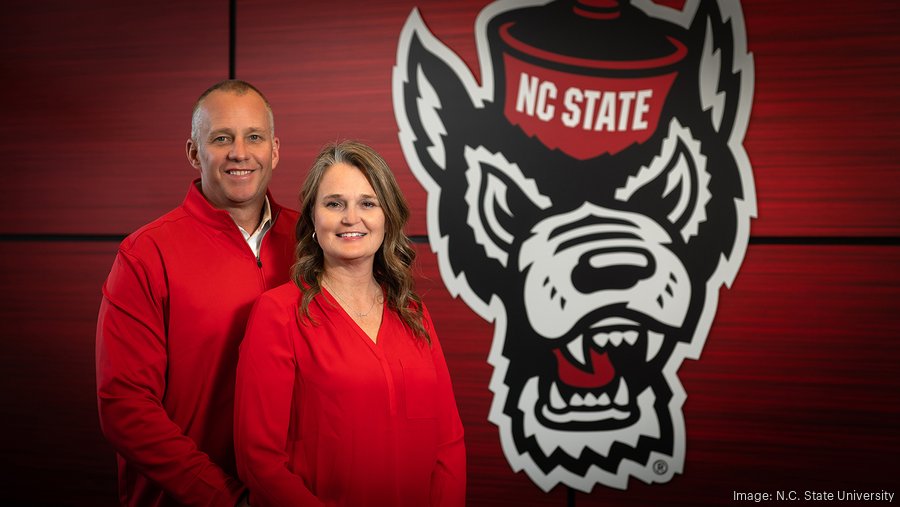 NC State Past Football Coaches: A Comprehensive History