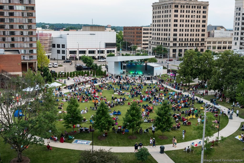 levitt-pavilion-2024.jpg