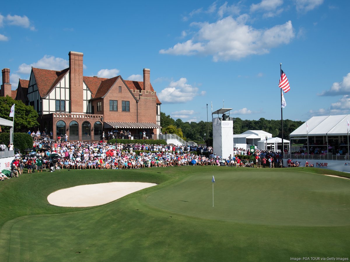 22-ttc-0828-07652-bjp*