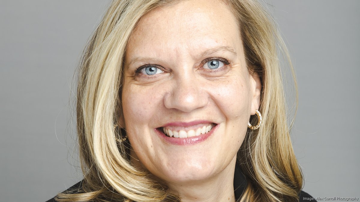 Apartment owner Centerspace exits St. Cloud market, sells in Twin ...