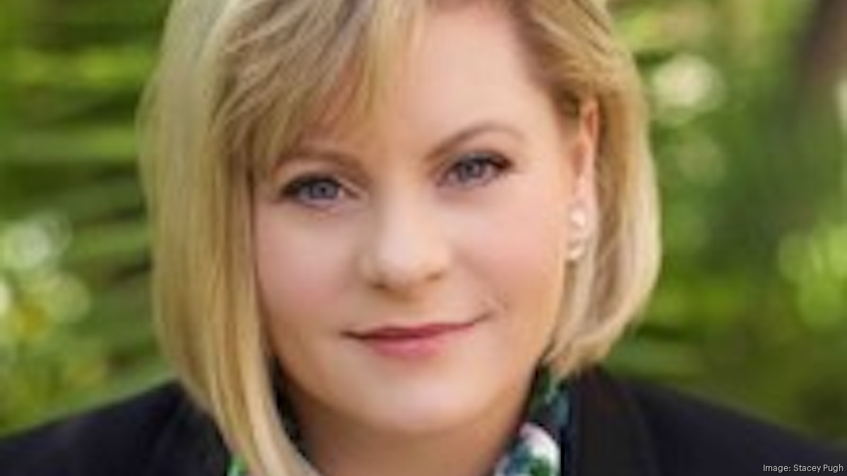 Stacey Rathbone Tech to treat Type 2 diabetes with electricity raises $88M ...