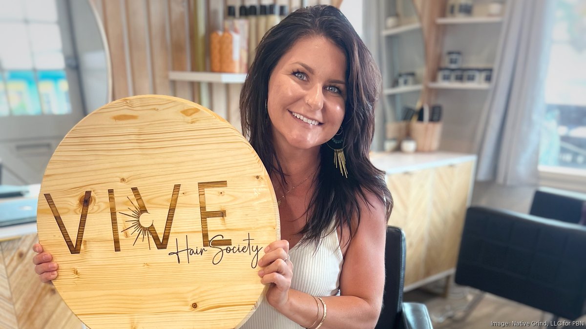 newhairsalonopensinHawaii Pacific Business News