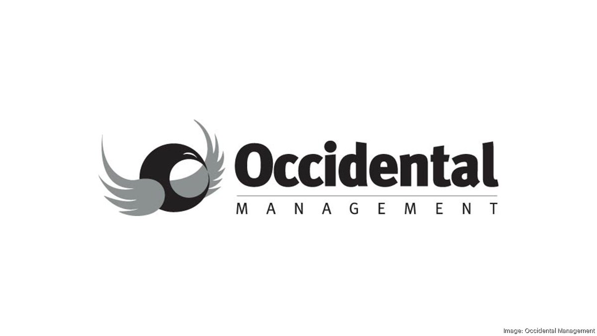 occidental-management-wichita-business-journal