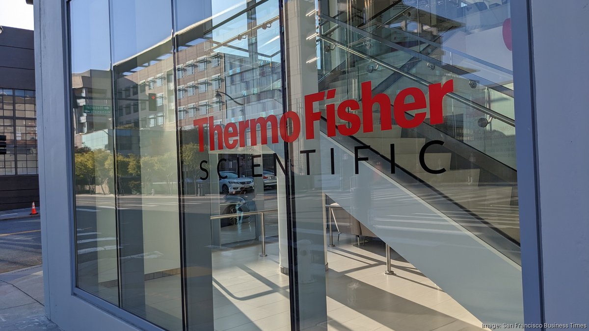 Compra Online  Thermo Fisher Scientific - BR