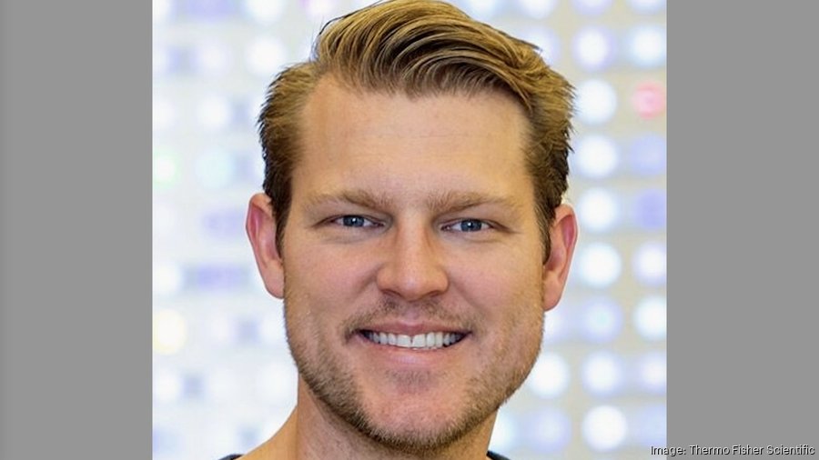 Thermo Fisher Scientific teams with UCSF for cell therapy manufacturing