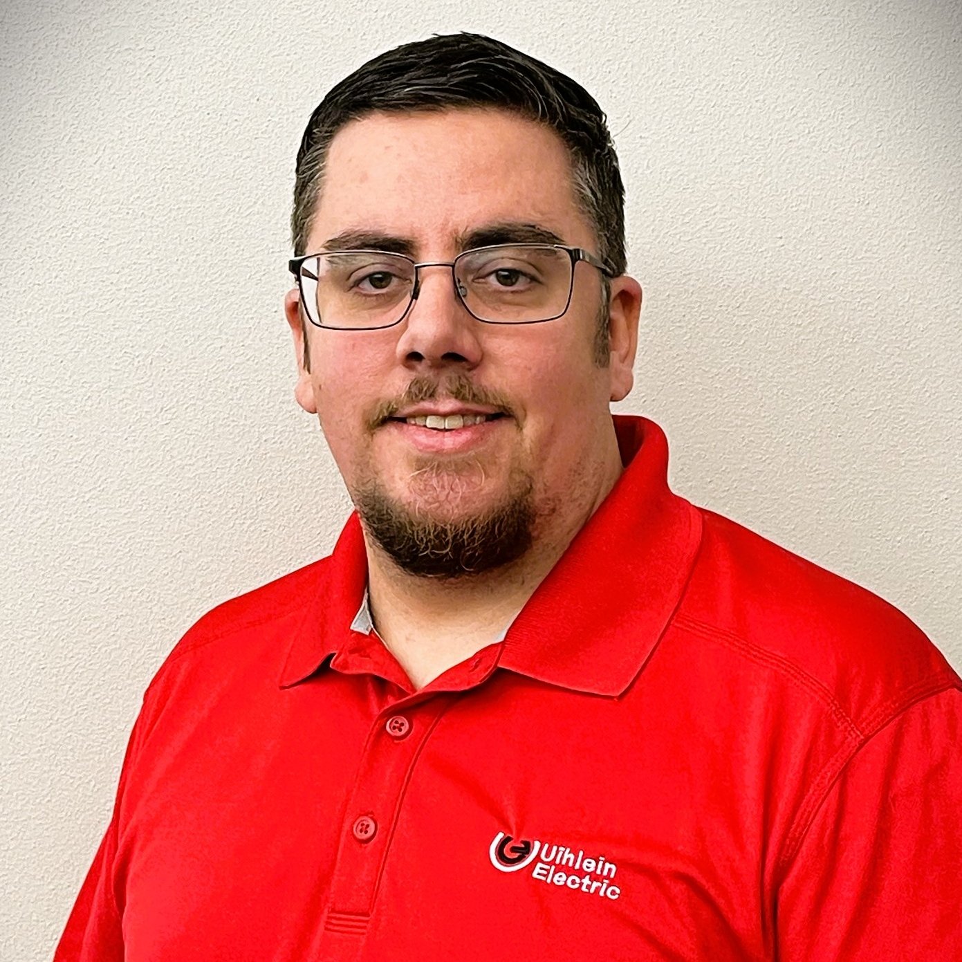 Ryan Schmidt People on The Move Milwaukee Business Journal