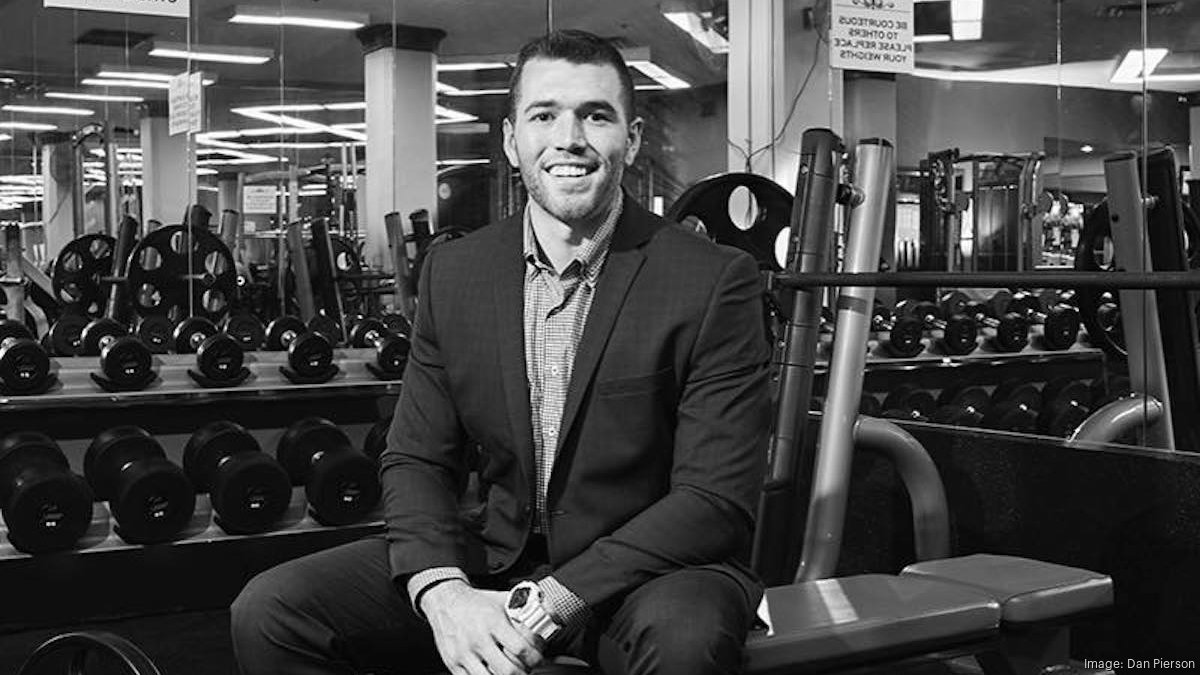 Carew Tower Snap Fitness closes, owner launches real estate fund