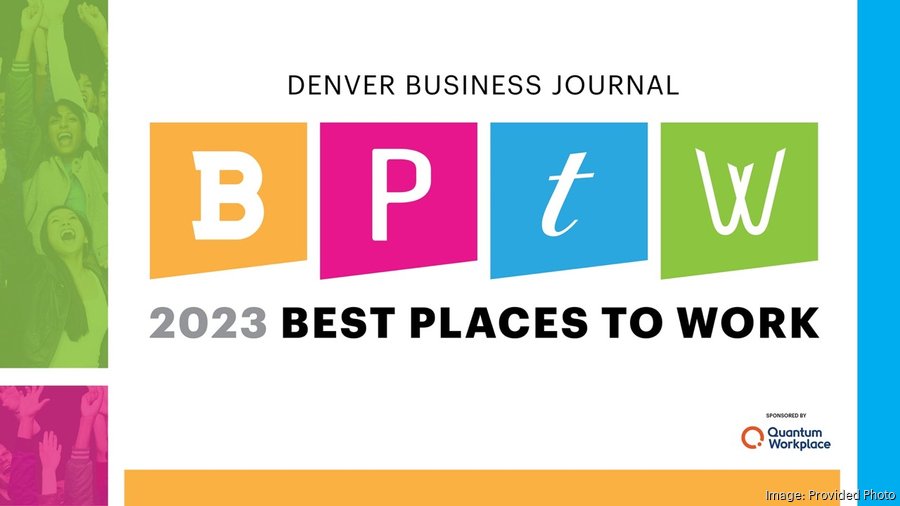 Locations, 2023 Best Workplaces