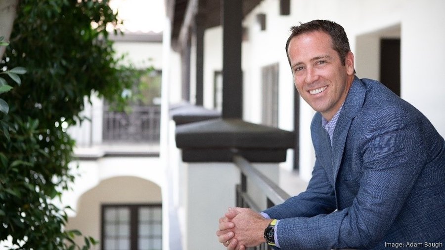 Phoenix law firm Withey Morris PLC changes name after adding third ...