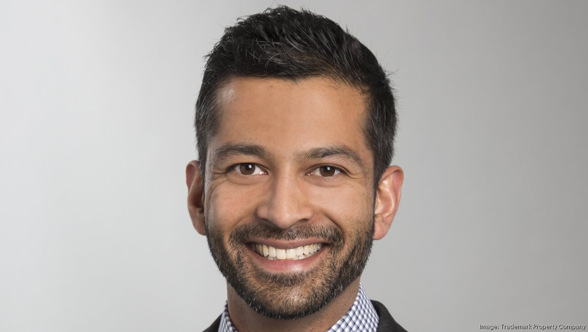 Trademark Property Company launches mall advisory business line, hires ...