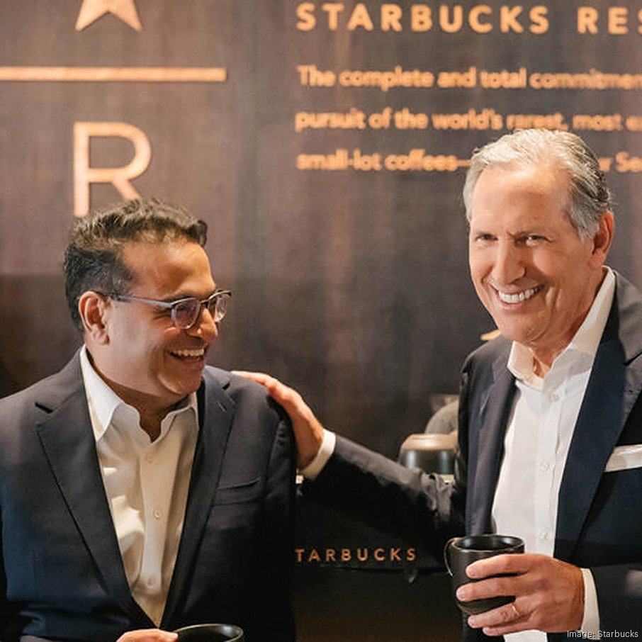 https://media.bizj.us/view/img/12478922/sbx2022907-starbucks-ceo-howard-schultz-and-laxman-narasimhan-feature-image*1200xx906-906-479-0.jpg