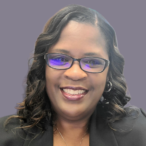 Dr. Tamara BerryAndrews People on The Move Birmingham Business Journal