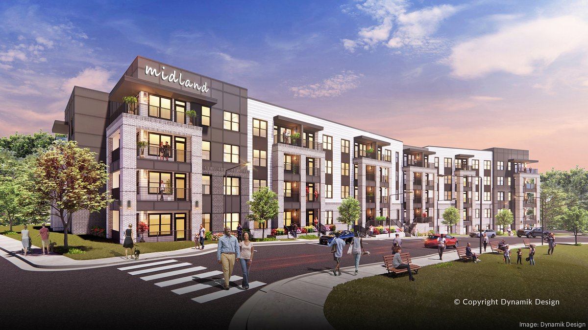 Gainesville rent growth tops in metro Atlanta Atlanta Business Chronicle