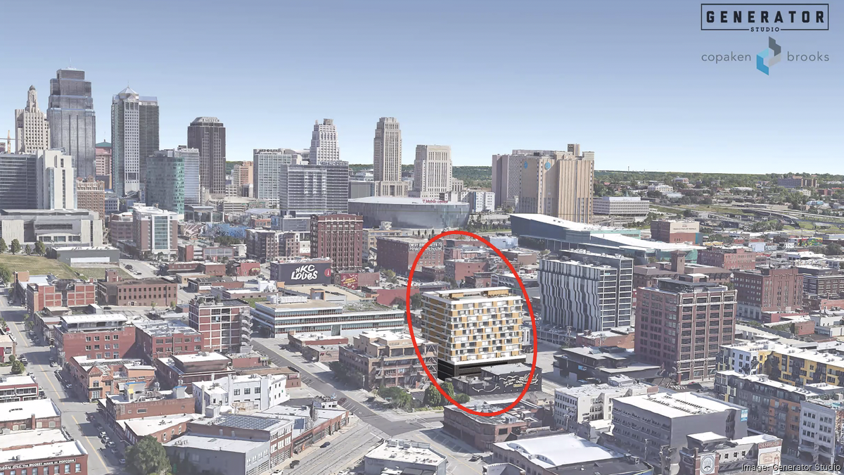 screen-shot-2023-03-28-at-