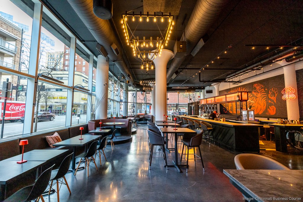 barucincinnati-7.jpg
