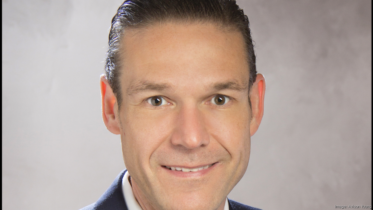 Commercial real estate market in the Miami, Fort Lauderdale and West