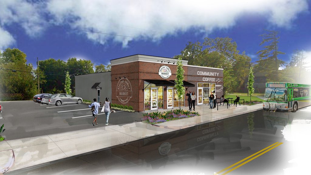 2118germantownrendering.jpg